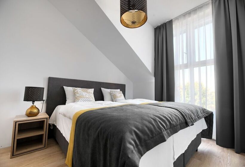 Пансион Coffee Inn