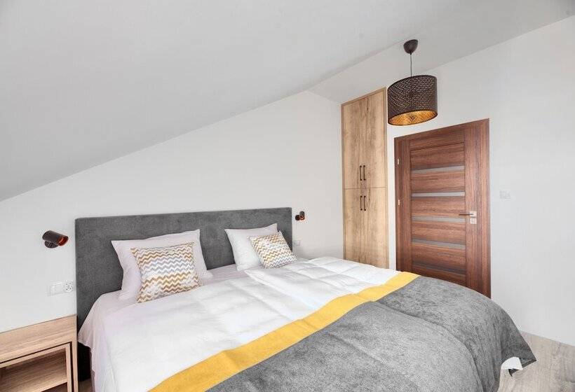 Пансион Coffee Inn