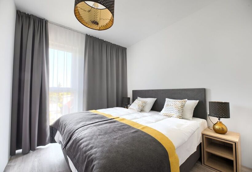 Пансион Coffee Inn