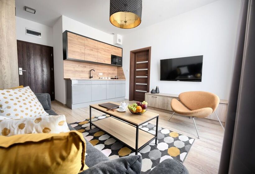 Пансион Coffee Inn