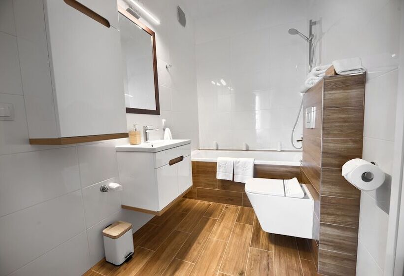 Пансион Coffee Inn