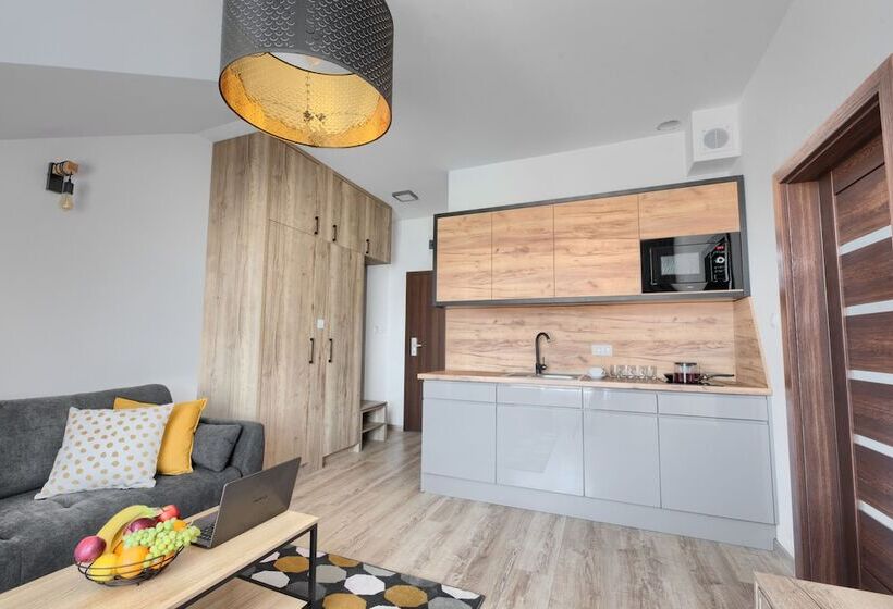 Пансион Coffee Inn