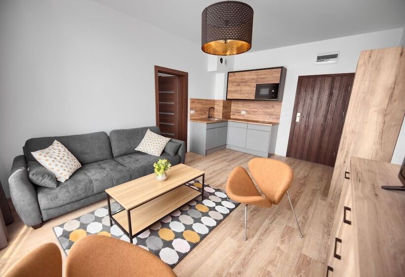 Пансион Coffee Inn