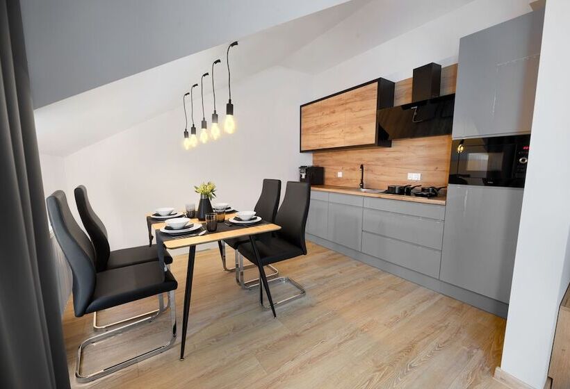 Пансион Coffee Inn