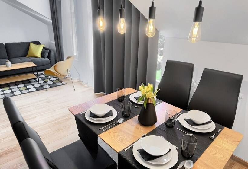 Пансион Coffee Inn