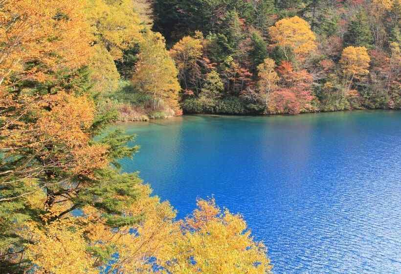 بنسيون Guesthouse Kanoka