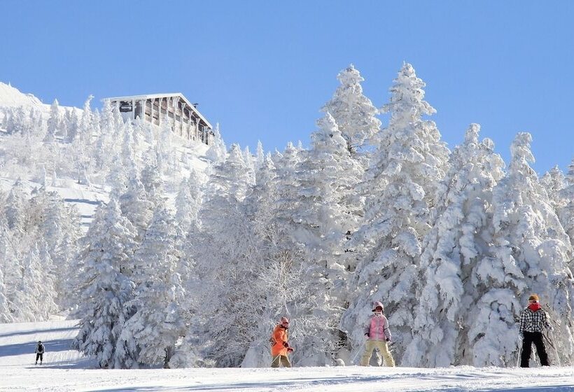 بنسيون Guesthouse Kanoka