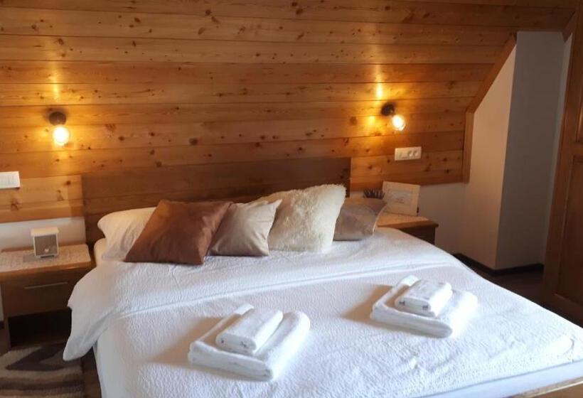 膳宿费 House Flora