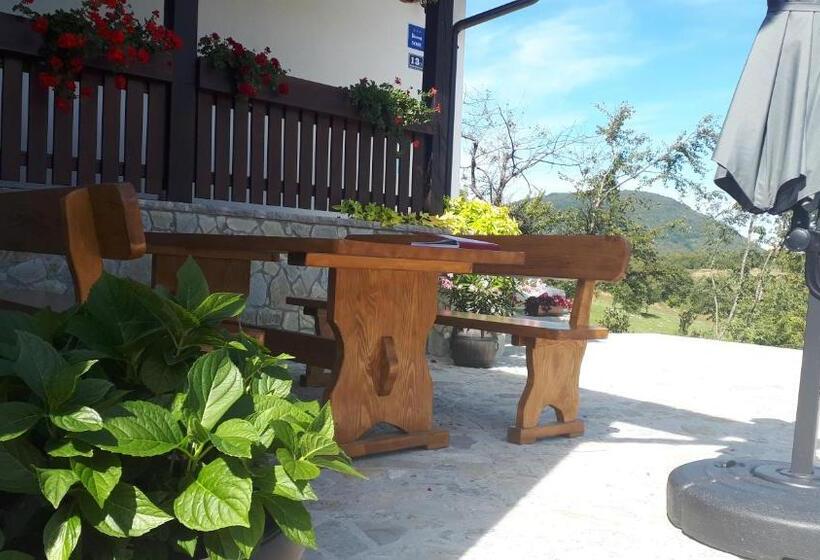 膳宿费 House Flora