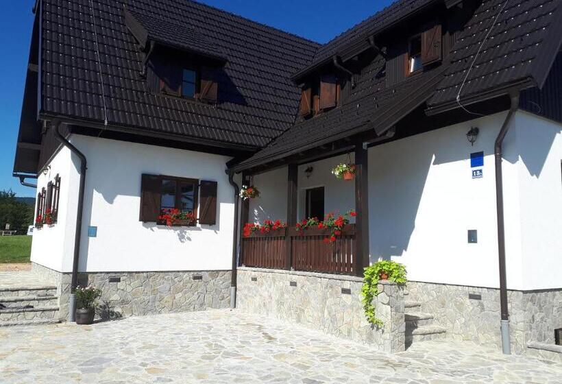 膳宿费 House Flora