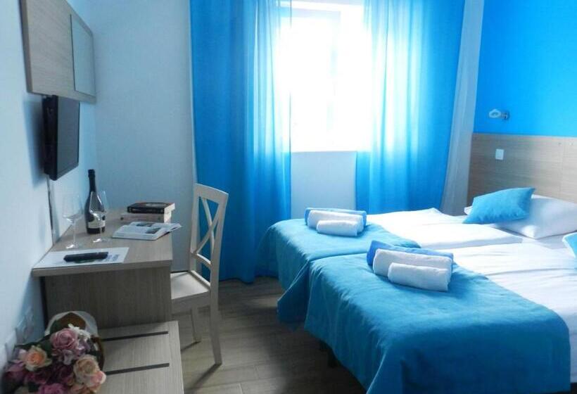 פנסיון Yourcroatiaholiday   Villa With 6 Rooms