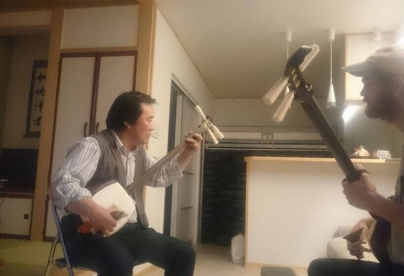 Общежитие Pittinn