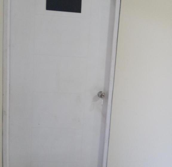 Hostal Brisas Calobrenas