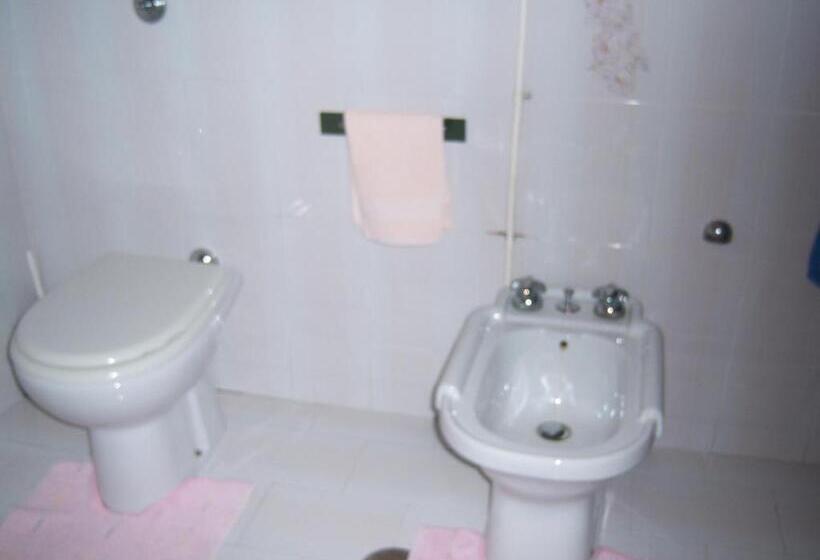 ホテル Affittacamere Mariada