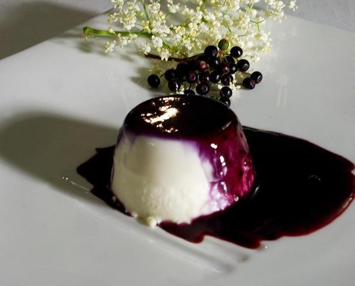 فندق Albergo Cristofoli