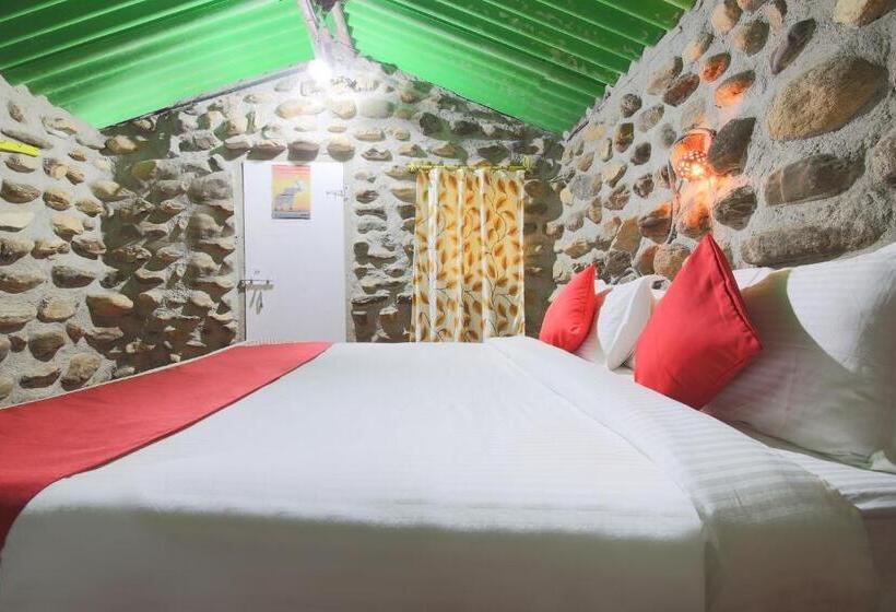 فندق Jungle Book Resort