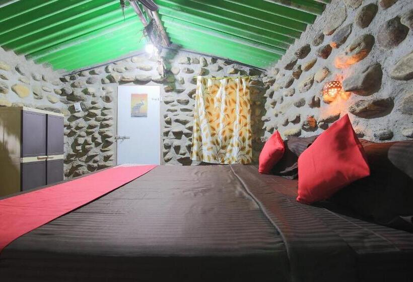 فندق Jungle Book Resort