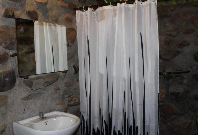 فندق Jungle Book Resort