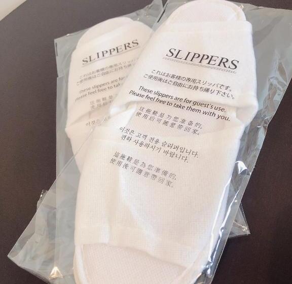 בית מלון כפרי Murayama Nishiguchi