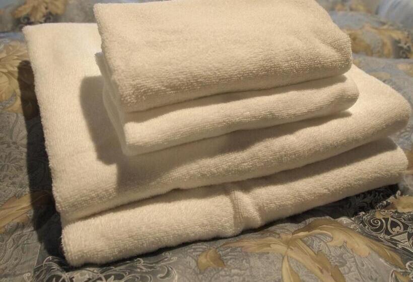 בית מלון כפרי Murayama Nishiguchi