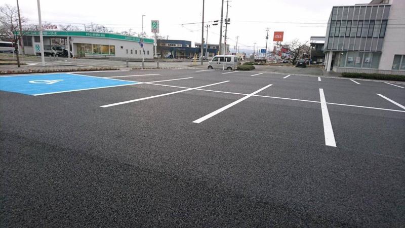 בית מלון כפרי Murayama Nishiguchi