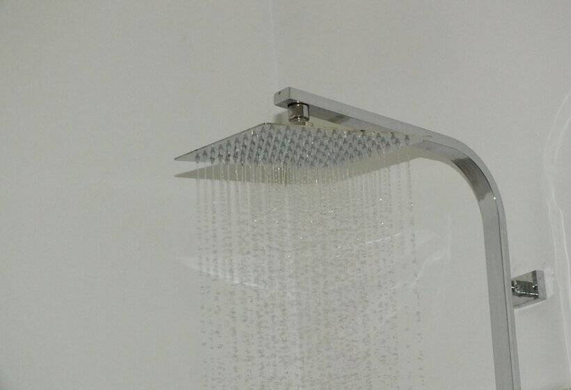 호텔 Sumadu Home Stay Yala