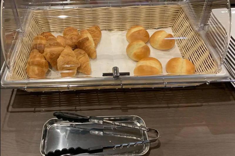 Отель The Celecton Omiya Kaisoku Kitamoto Ekimae