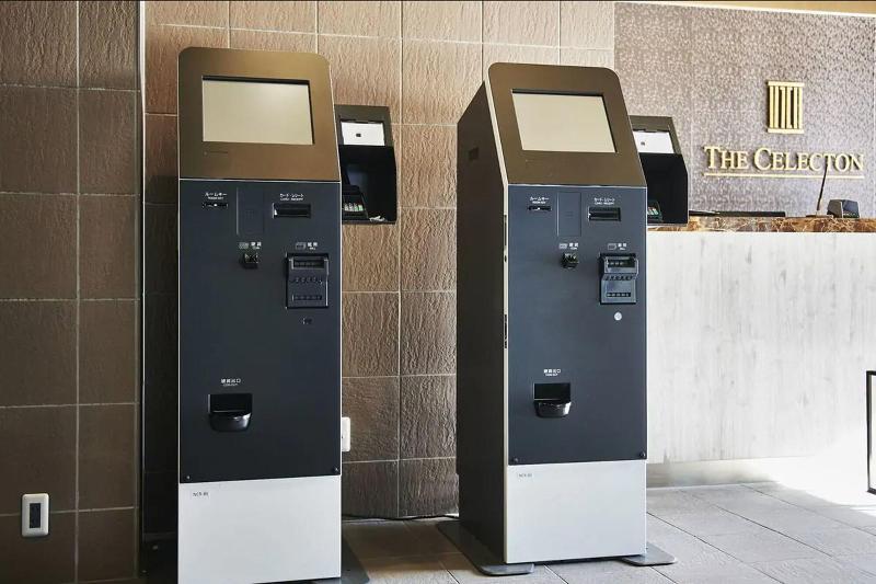 Отель The Celecton Omiya Kaisoku Kitamoto Ekimae