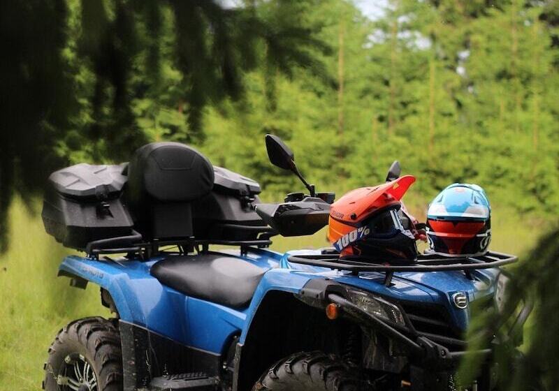 بنسيون Casa Dives  Transylvania