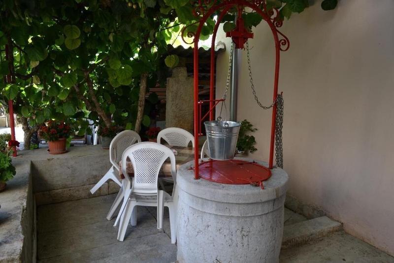 ペンション Guesthouse Bale