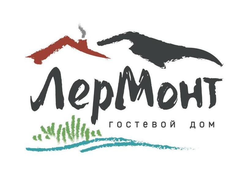 펜션 Lermont Guest House