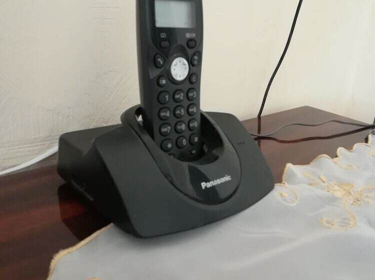 بنسيون Lori Travel Guest House