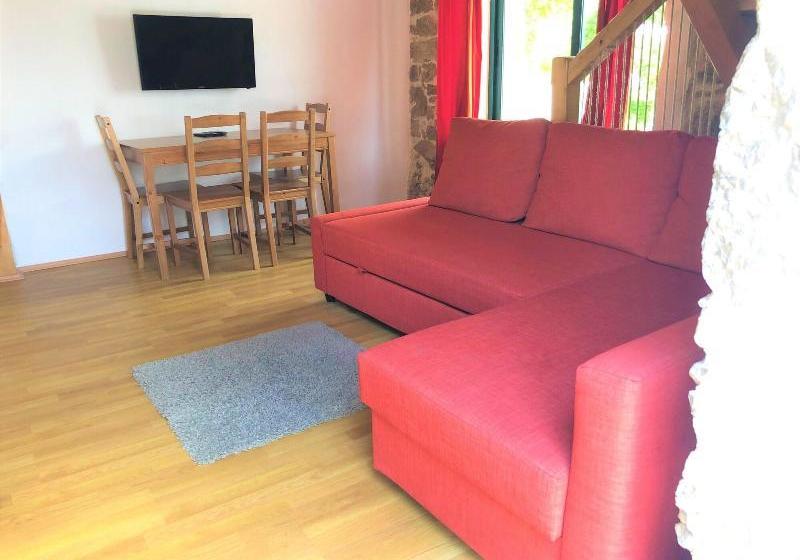 Пансион Mulberry House