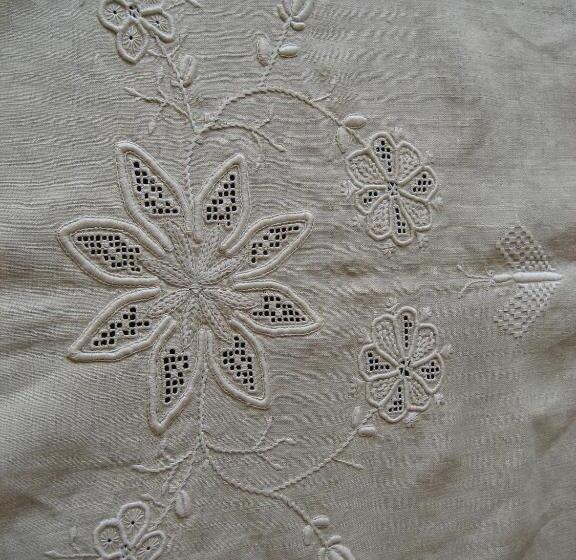 פנסיון Our House