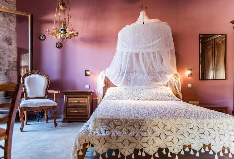 بنسيون Our House