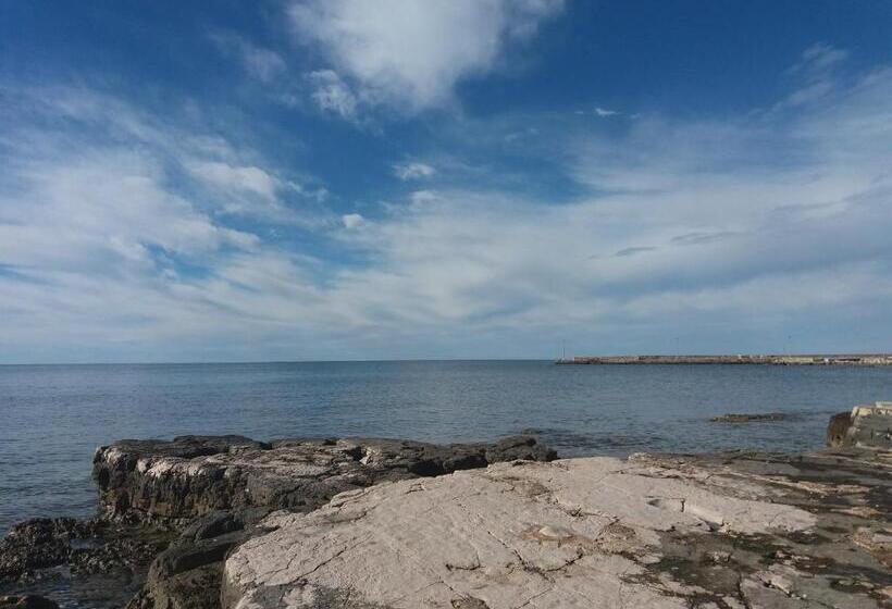 ペンション Ranch Radin