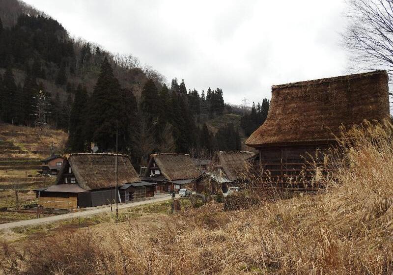 ריוקאן Onyado Yuinosho