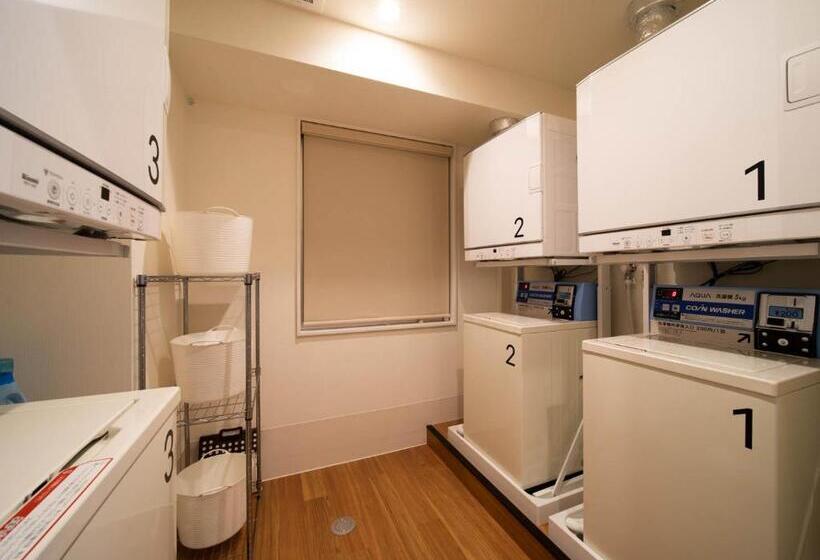 Super Hotel Yamagata Sakurambo Higashine Station Front