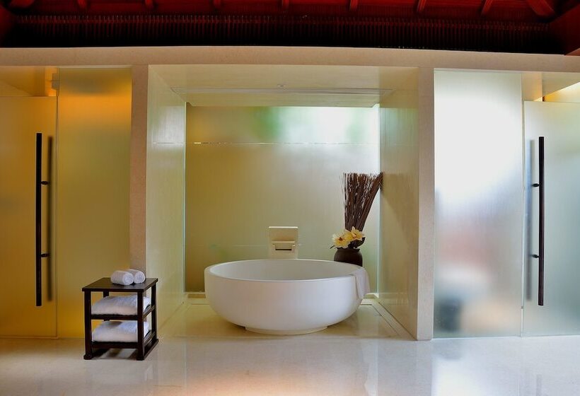 ホテル Maritime Seclusive Life·perfume Bay