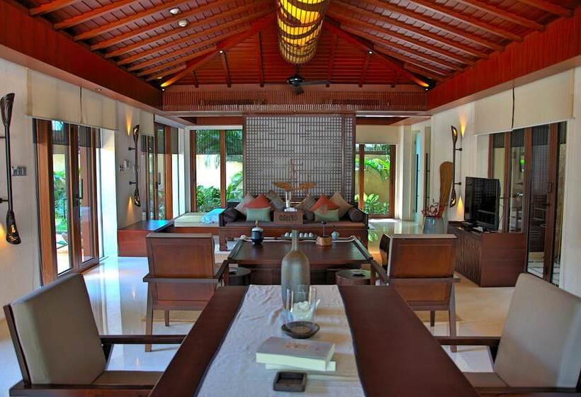 ホテル Maritime Seclusive Life·perfume Bay