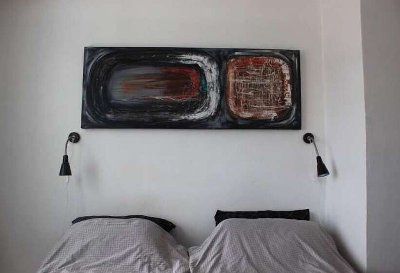 호텔 Sai Naam Lanta Residence