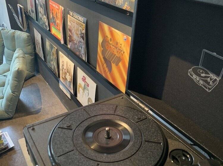 호텔 Ohana Kuala Lumpur