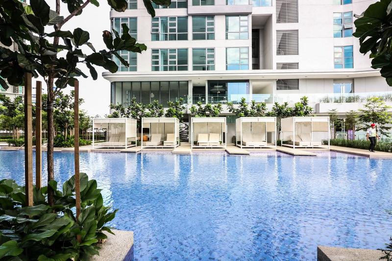 酒店 Victoria Home Robertson