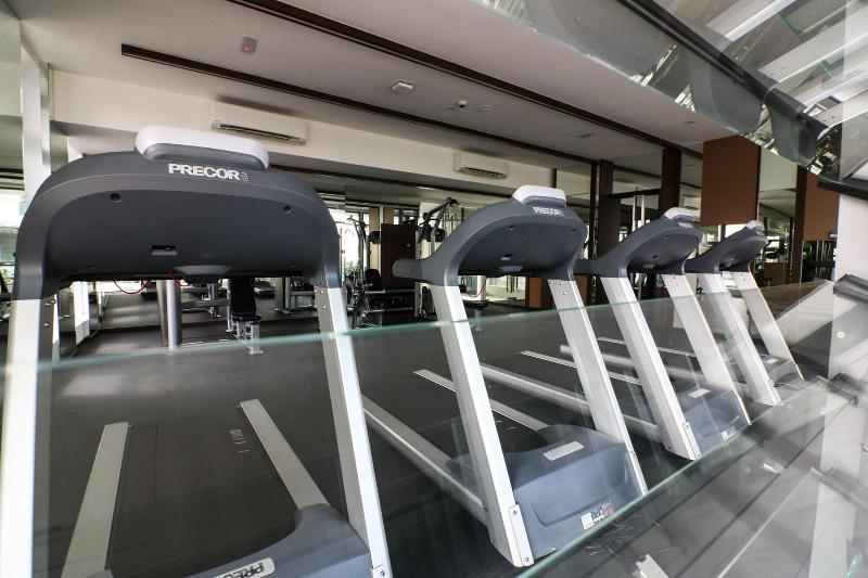 酒店 Victoria Home Robertson