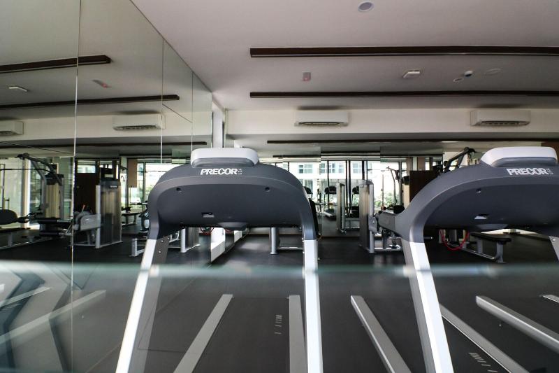 酒店 Victoria Home Robertson