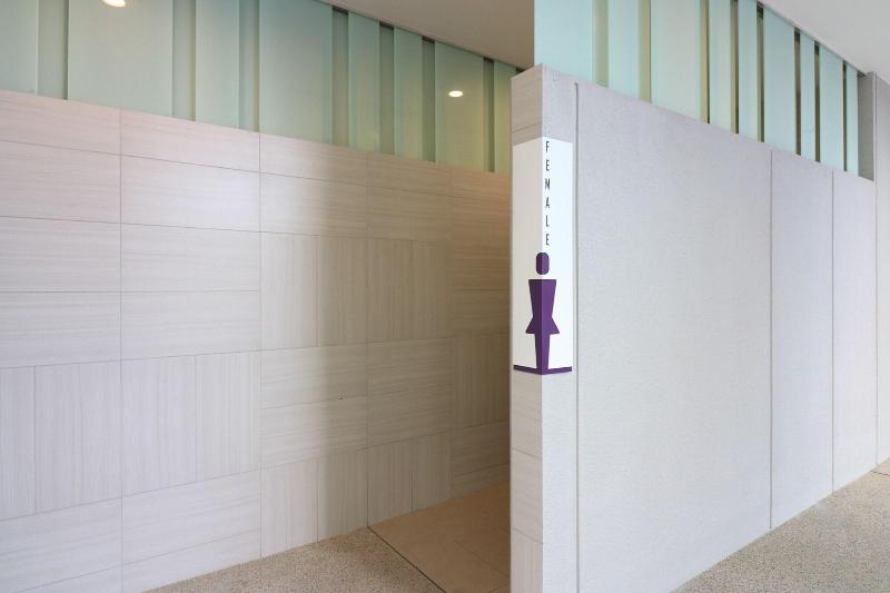 酒店 Victoria Home Robertson