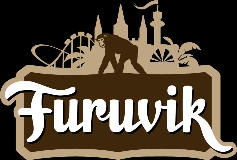 فندق صغير Forsbacka Wärdshus