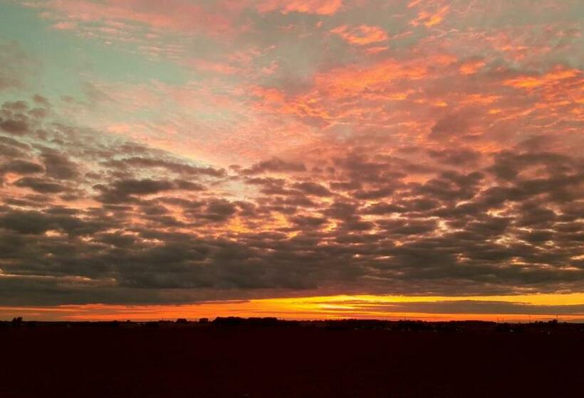 Общежитие Gyllengården