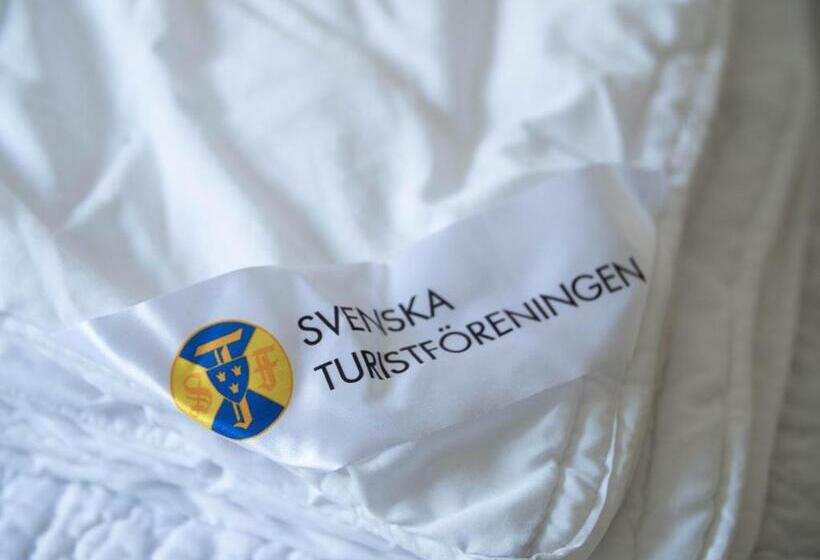 Vassbo Vandrarhem