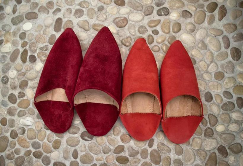 B&b Buitenplaats Natuurlijk Goed